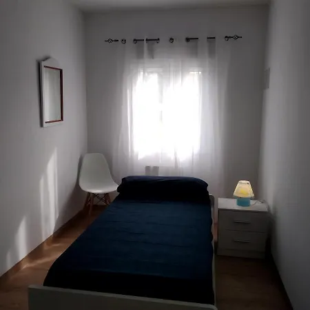 Alojamientocabarceno Casa 220m2 + 4000m2 De Jardin Villa