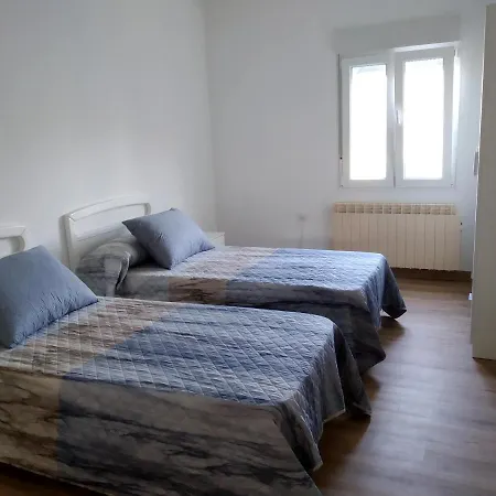 Villa Alojamientocabarceno Casa 220m2 + 4000m2 De Jardin *