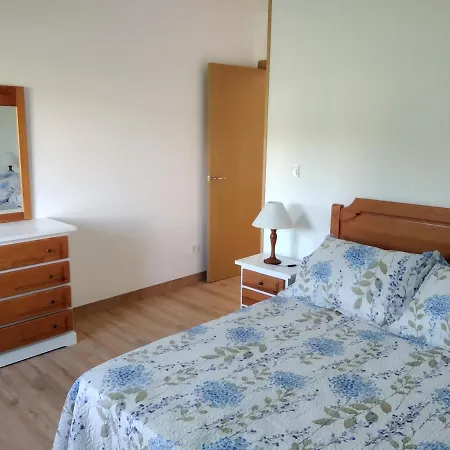Alojamientocabarceno Casa 220m2 + 4000m2 De Jardin